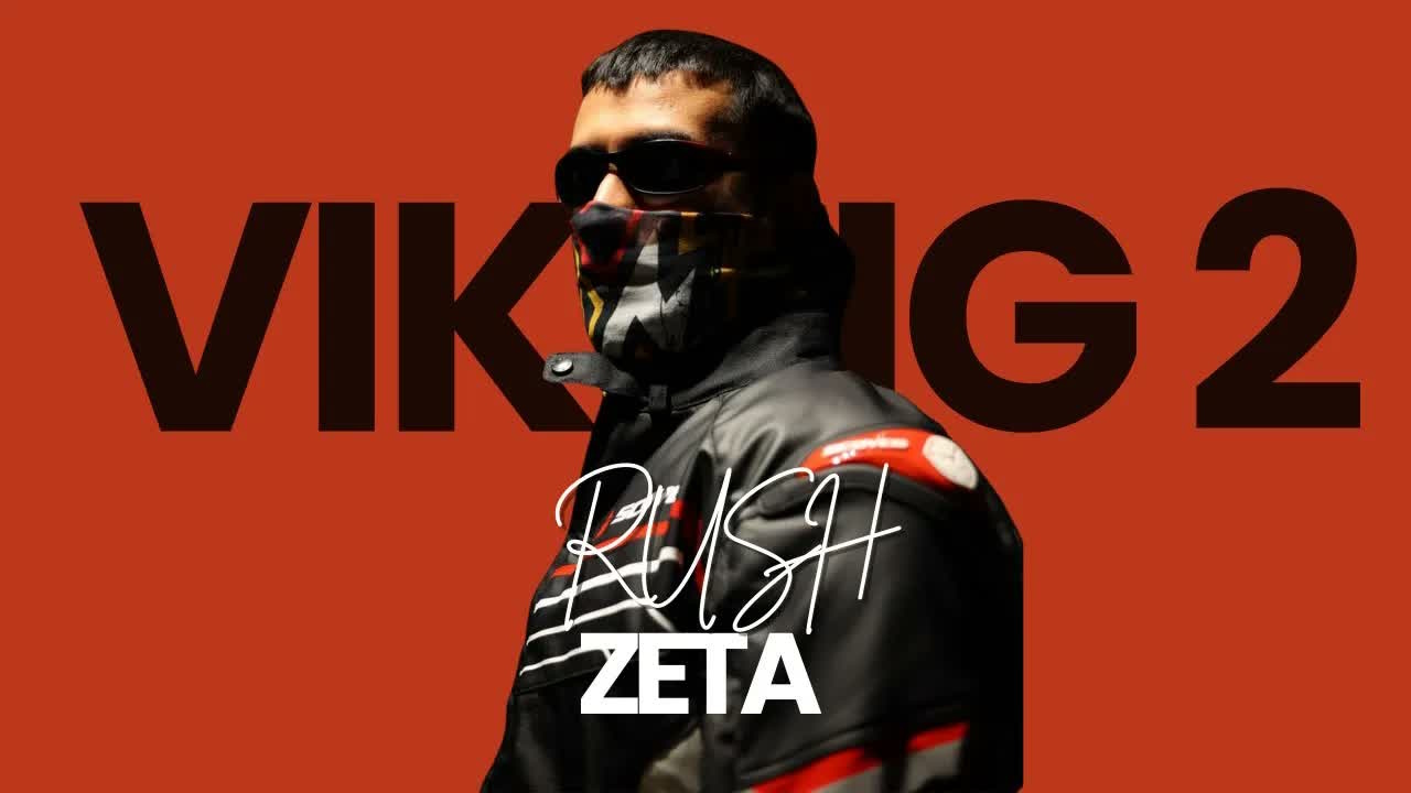 Viking2 / BAŞLANGIMIZI YAPTIK RUSH'A DEVAM / EN İYİ 1-105 SERVER / BÖLÜM 1 Viking 2