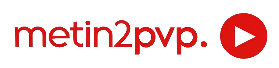 Metin2PVP