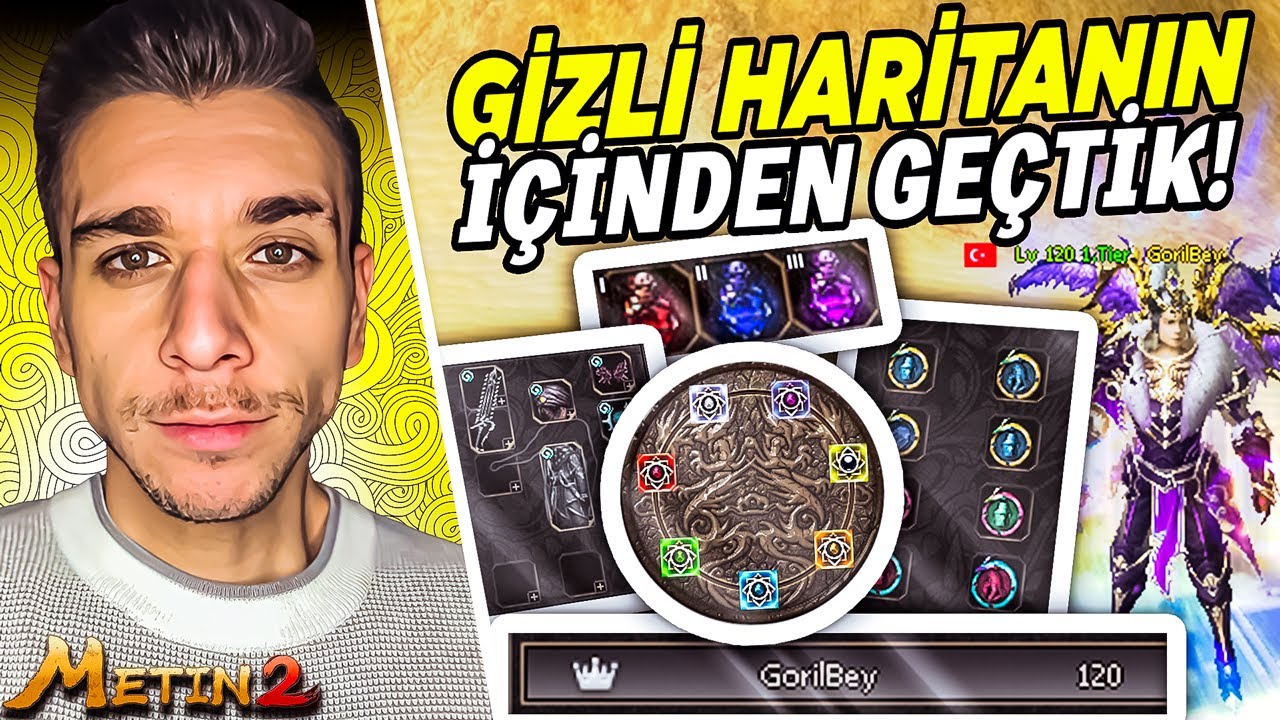 M2 HERO - TOP HASARDA GEÇİLMEMEK İÇİN TÜM GECE AYAKTA KALDIM! 😴😴 #metin2 #metin2pvp #m2hero
