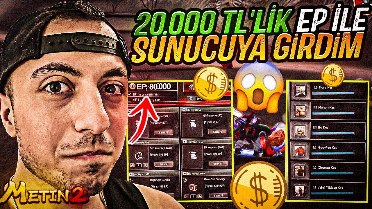 İLK 24 SAAT 1. VE 2.KÖYDE GÖREV YAPTIM!! KDP VE MANUNUN MUHTEŞEM UYUMU l M2Hero