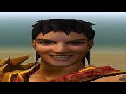 ZİNDANLARIN SEFİRİ 💅💅 l M2-HERO DAY 1  #1 #metin2pvp #metin2 #m2hero