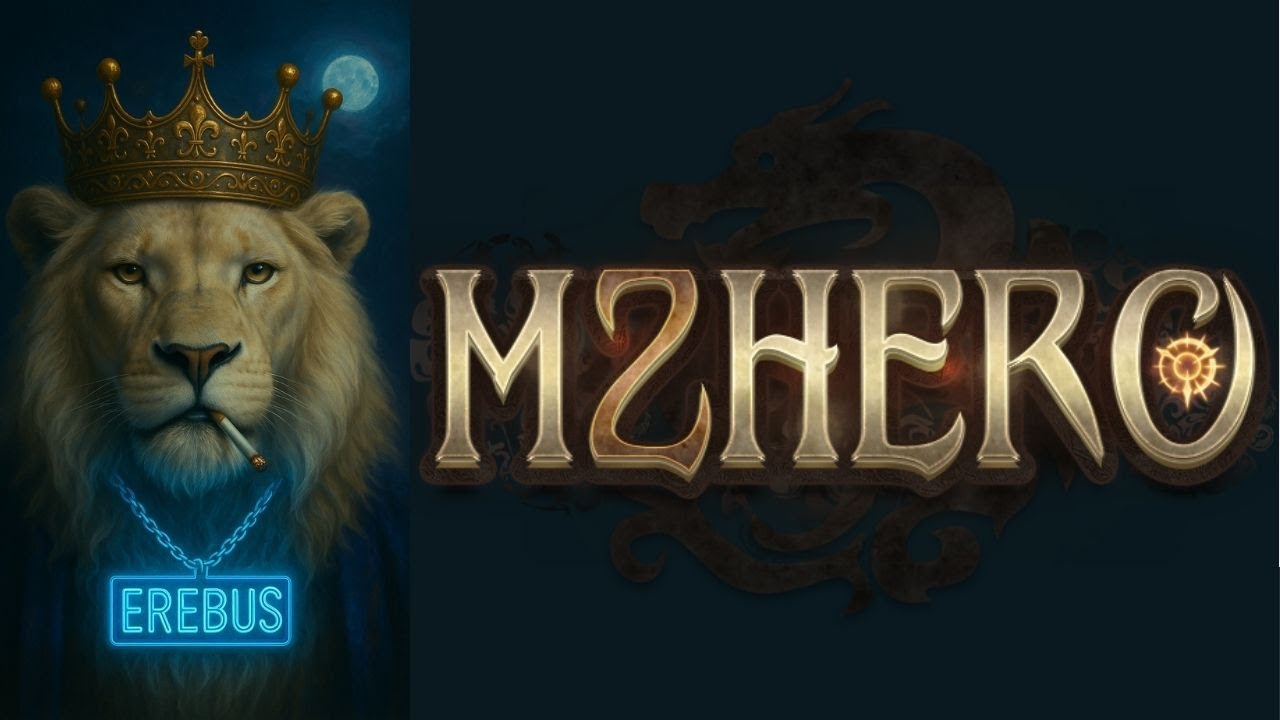 BAŞLANGIÇTA BUNLARI KESİN YAP - BP2 AKTİF ETTİK - TEKLİYORUZZZZ  M2HERO55-120 #metin2 #metin2pvp