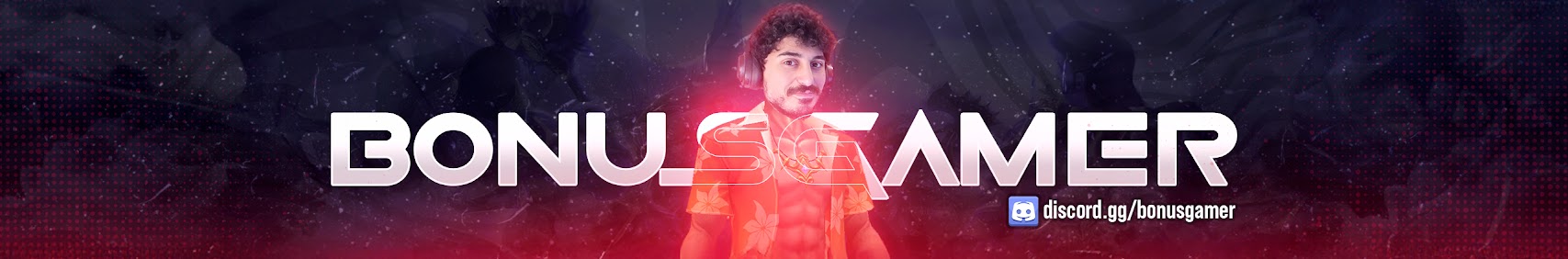 BonusGamer