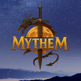 Mythem