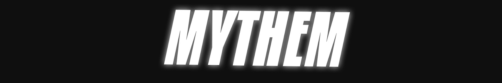 Mythem