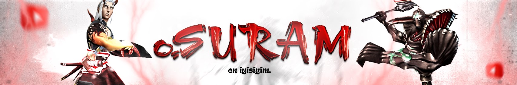 oSURAM